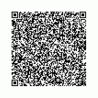 vCard 78655855283