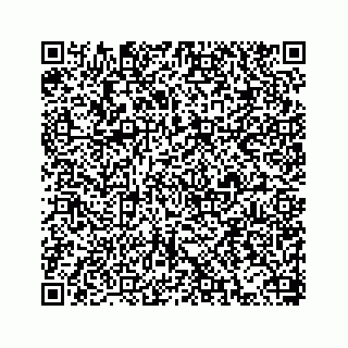vCard 78655855284