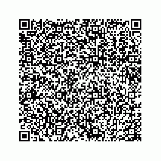 vCard 78655855285