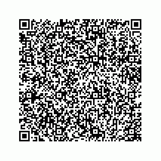 vCard 78655855287