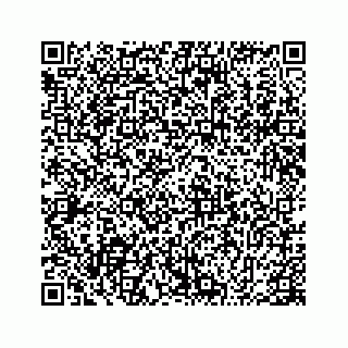 vCard 78655855288