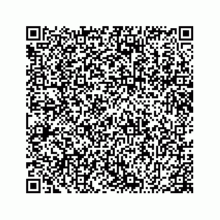 vCard 78655855289