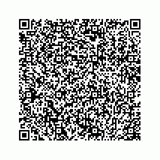 vCard 78655855290