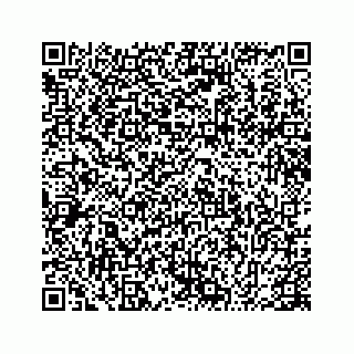 vCard 78655855291