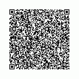 vCard 78655855292