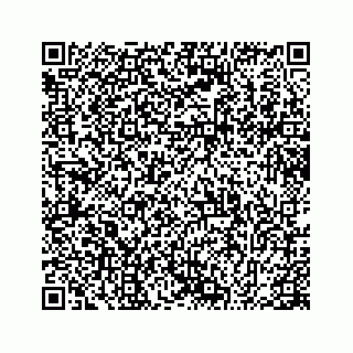 vCard 78655855293