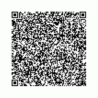 vCard 78655855294