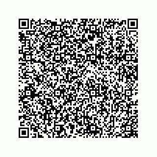 vCard 78655855296