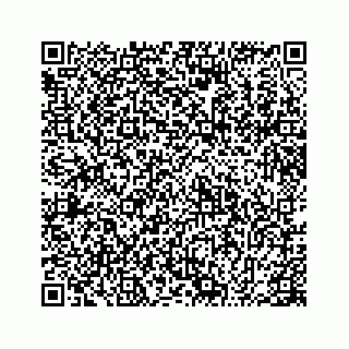 vCard 78655855297