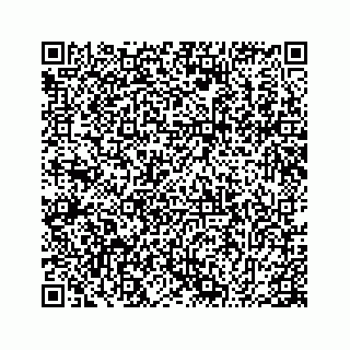 vCard 78655855298
