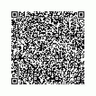 vCard 78655855300
