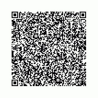 vCard 78655855301