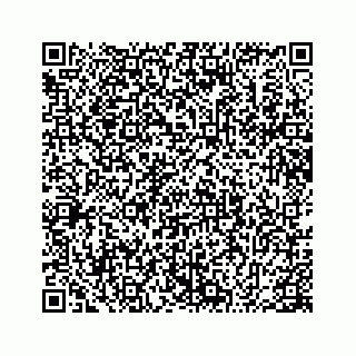 vCard 78655855302