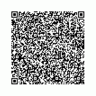 vCard 78655855303