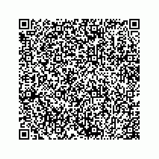 vCard 78655855305