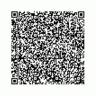 vCard 78655855306