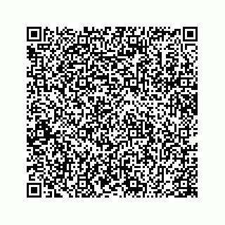 vCard 78655855307