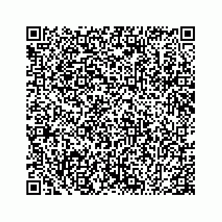 vCard 78655855308