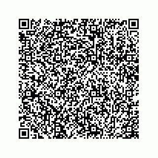 vCard 78655855310