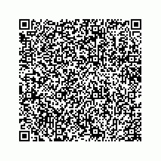 vCard 78655855311
