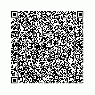 vCard 78655855312