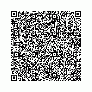 vCard 78655855313