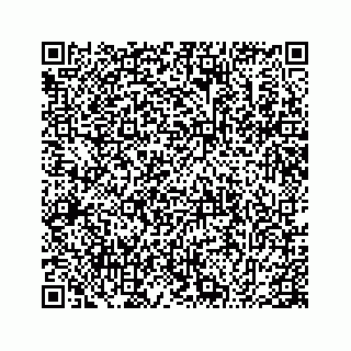 vCard 78655855314