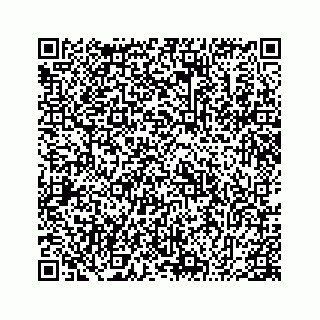 vCard 78655855315