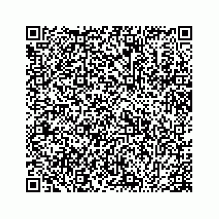 vCard 78655855316