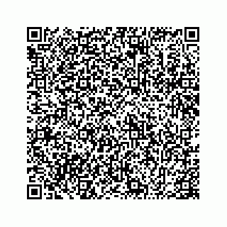 vCard 78655855318
