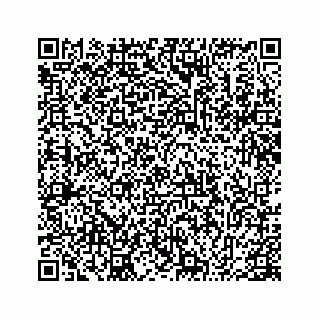 vCard 78655855320