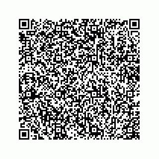 vCard 78655855321