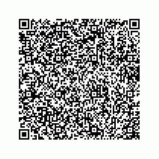 vCard 78655855323