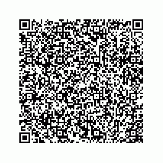 vCard 78655855324