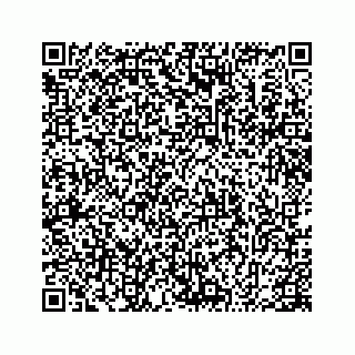 vCard 78655855325