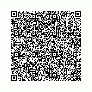 vCard 78655855326