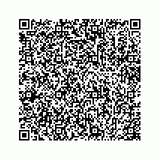 vCard 78655855327