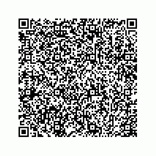 vCard 78655855328