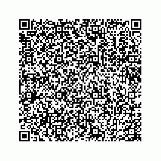 vCard 78655855329