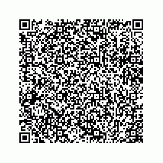 vCard 78655855330