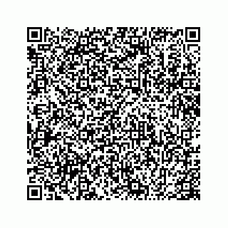 vCard 78655855331