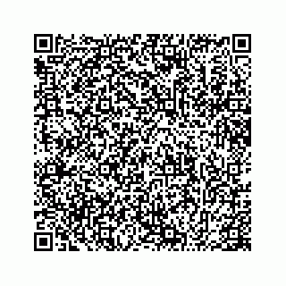 vCard 78655855332