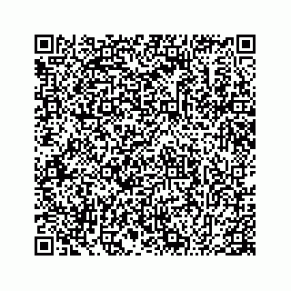 vCard 78655855334