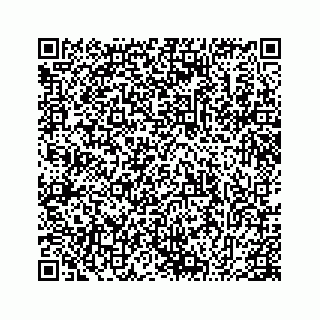 vCard 78655855335