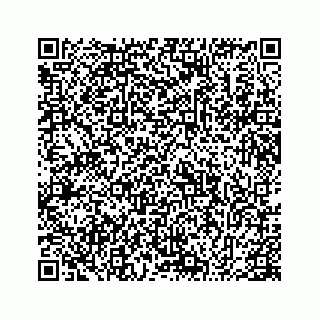 vCard 78655855336