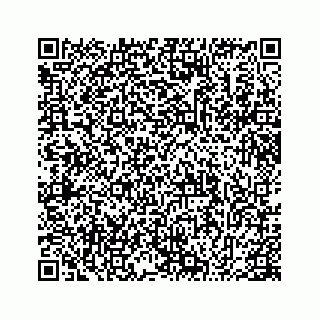 vCard 78655855337
