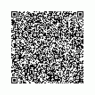 vCard 78655855338