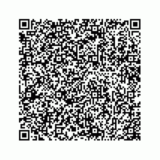 vCard 78655855339