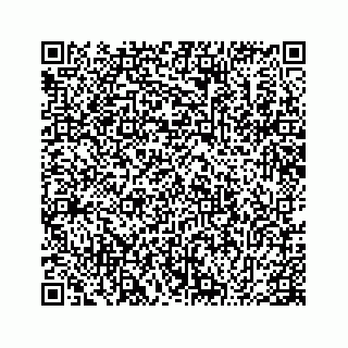 vCard 78655855340