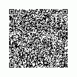 vCard 78655855341